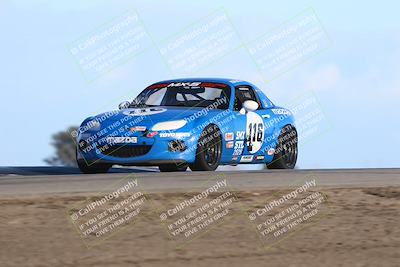 media/Mar-02-2025-Speed Ventures (Sun) [[ad7ca67825]]/Red Group/Session 1/